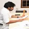 రాయలసీమకు రెండేళ్లలో రూ.8వేల కోట్లు.. రోడ్లు, తాగునీటితో పాటుగా రైతులకు అండ