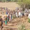 ఉపాధి కల్పనలో ఆంధ్రప్రదేశ్ దేశంలోనే టాప్.. ఏకంగా 2.66 కోట్ల పనిదినాలు.. వెనుకంజలో మూడు రాష్ట్రాలు