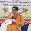కొత్తగా నవోదయ స్కూల్, పారిశ్రామిక కారిడార్.. గుడ్‌న్యూస్ చెప్పిన మంత్రి పొన్నం
