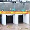 కరువు సీమ భవిష్యత్‌ను మార్చే ప్రాజెక్టు వెలిగొండ.. మార్కాపురం అభివృద్ధికి ఇదో కొత్త అధ్యాయం: మంత్రి అచ్చెన్నాయుడు