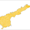 నగరాలు, పట్టణాల కోసం రూ.5,500 కోట్లు.. 'హ్యామ్‌'కు గ్రీన్ సిగ్నల్ వచ్చేసింది!