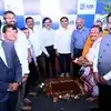 విశాఖలో ఏఐజీ హాస్పిటల్స్‌కు మంత్రి లోకేష్ శంకుస్థాపన.. రూ.2వేల కోట్ల పెట్టుబడి, 9వేలమందికి ఉద్యోగాలు