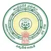 ఏపీ పట్టణప్రాంత పేద, మధ్యతరగతి కుటుంబాలకు ఇళ్లు.. 17,912 లబ్ధి, ఒక్కొక్కరికి రూ.2.89 లక్షలు సాయం