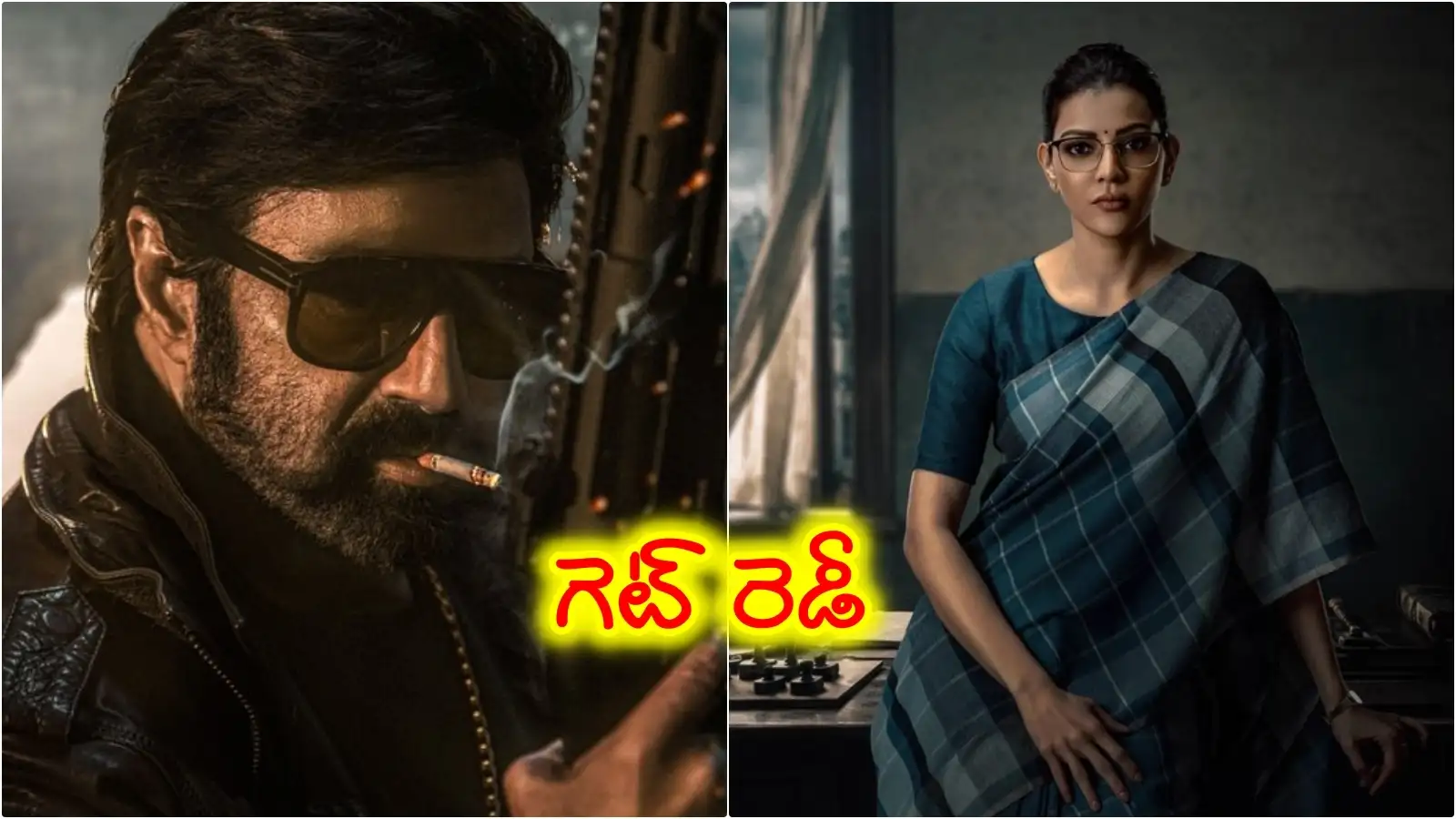 మోక్షజ్ఞ బర్త్ డేస్పెషల్... బాలయ్య ' 111' టైటిల్, రిలీజ్ డేట్ప్రకటనకు ముహూర్తం ఫిక్స్ – movies