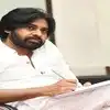 ఏపీలో పరిశ్రమలు కచ్చితంగా 33శాతం గ్రీనరీ రూల్ పాటించాలి.. డిప్యూటీ సీఎం పవన్ కళ్యాణ్