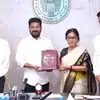 హైదరాబాద్‌కు ప్రపంచ ప్రఖ్యాత విద్యాసంస్థలు.. గ్లోబల్ నాలెడ్జ్ హబ్‌గా నగరం, కుదిరిన ఎంవోయూలు