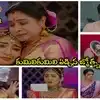 సూరజ్ పై పగ పట్టిన కార్తీక్.. ఏడిపించేసినజ్యోత్స్న, పారిజాతం