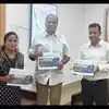 టీడీపీ ఎంపీ వేమిరెడ్డి పెద్ద మనసు.. ప్రభుత్వ స్కూళ్లు, హాస్టల్స్ కోసం రూ.కోటి విరాళం