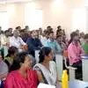 ప్రభుత్వ ఉద్యోగానికి ప్రిపేర్ అవుతున్నారా? నెల్లూరులో ఉంటే ఈ ఫ్రీ స్టడీ సర్కిల్ మీ కోసమే!