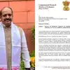 ఆంధ్రప్రదేశ్‌లో కొత్తగా మరో 13 జవహర్ నవోదయ విద్యాలయాలు.. కేంద్రానికి ఎంపీ లింగమనేని రమేష్ ప్రతిపాదన