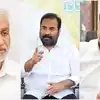 విజయసాయిరెడ్డిని సజ్జల కొట్టింది నిజమే.. ఎందుకంటే?.. కోటంరెడ్డి కీలక వ్యాఖ్యలు