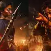 మైసా’ రిలీజ్ డేట్ ఫిక్స్.. 'ఫౌజీ' కంటే వారం రోజుల ముందే థియేటర్లలోకి రష్మిక మూవీ