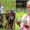 అన్నదాత సుఖీభవ పథకం: రైతులకు అలర్ట్.. నిధుల విడుదల అప్పుడేనా?
