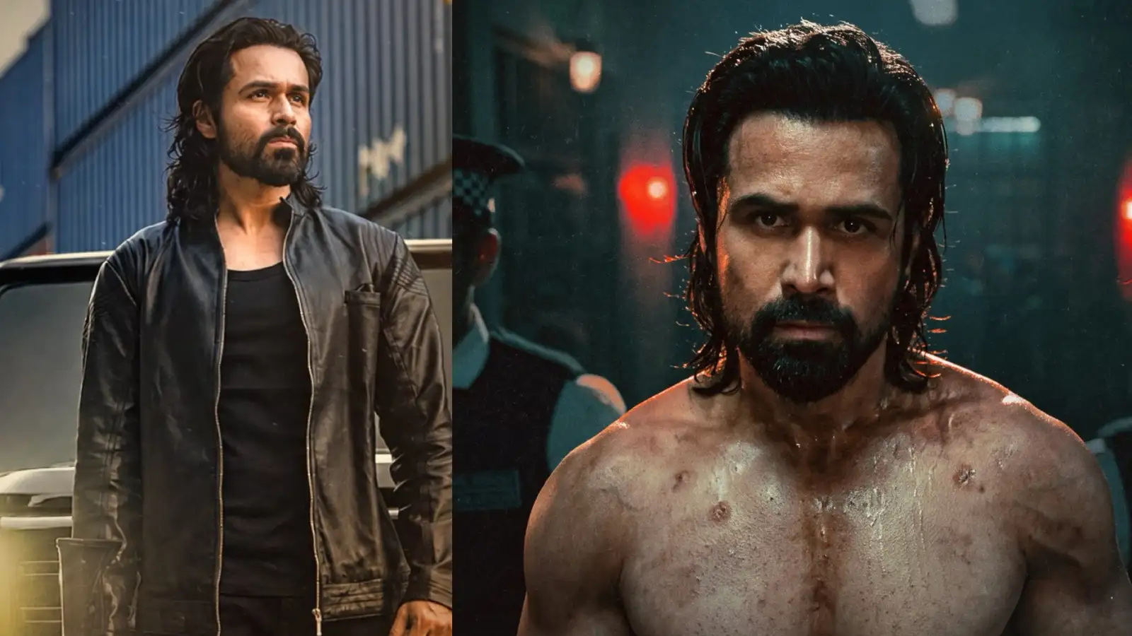 ప్లాప్ మూవీ సీక్వెల్ తో రూ. 200 కోట్లు కొల్లగొట్టిన ఓజీ’ విలన్.. తన కెరీర్ లో బెస్ట్ – movies