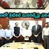 క్రిటికల్ మినరల్స్‌పై తెలంగాణ ఫోకస్.. ఆస్ట్రేలియా యూనివర్సిటీతో సింగరేణి, ఐఐటీ హైదరాబాద్ భాగస్వామ్యం