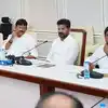 తెలంగాణ కేబినెట్‌లోకి కొత్త ముఖాలు.. మంత్రి పదవులు వీరికేనా..?
