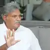 తెలుగు రాష్ట్రాల ఎంపీలు నిధులు ఖర్చు పెట్టలేదనడం కరెక్ట్ కాదు.. ఆసక్తికర విషయాలు చెప్పిన కేశినేని నాని