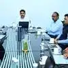 ఏపీలో వంద శాతం అక్షరాస్యత.. వచ్చే ఏడాదికల్లా సాధ్యం: మంత్రి నారా లోకేశ్