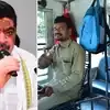 TGSRTC కండక్టర్ పోస్టుల భర్తీ.. 1500 ఖాళీలకు ఆమోదం, మంత్రి పొన్నం ప్రకటన