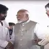 ఏపీ డిప్యూటీ సీఎం పవన్ కళ్యాణ్‌ పుట్టిన రోజు.. ప్రధాని మోదీ, అమిత్ షా, చంద్రబాబు శుభాకాంక్షలు