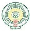 ఏపీలో అక్టోబర్ నుంచి కొత్త పింఛన్లు.. ముందుగా 1.50 లక్షలమంది, నెలకు రూ.4వేలు, ఈ నెలలోనే దరఖాస్తులు!