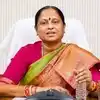 కొండా సురేఖపై చర్యలకు బ్రేక్‌.. పదవి నుంచి తప్పిస్తే పార్టీకి మైనస్.. అధిష్ఠానానికి కీలక నేతల సూచనలు..?