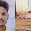 Hyderabad నడిరోడ్డుపై రౌడీషీటర్ హత్య.. మైలార్‌దేవ్‌పల్లిలో దారుణం