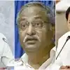 "చంద్రబాబు గారూ.. కేసీఆర్ లెక్కన మీరూ పరిపాలన చేయొచ్చుగా.?" ఏబీ వెంకటేశ్వరరావు చురకలు..