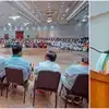 ఆరోగ్య శాఖ మంత్రి సత్యకుమార్‌ యాదవ్‌కు కీలక బాధ్యతలు అప్పగింత..