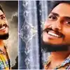 గాదె సాయికృష్ణ కేసు.. నిందితుల బెయిల్ పిటిషన్లు కొట్టివేత..