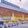 విశాఖపట్నం విమానాశ్రయం మూసివేతపై పిల్‌.. హైకోర్టు కీలక ఆదేశాలు