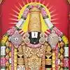 దేవుడికి దండం పెట్టి.. దుకాణం మొత్తం దోచేసిన దొంగ!