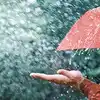 తీవ్ర అల్పపీడనం ఎఫెక్ట్.. తెలంగాణలోని ఈ జిల్లాల్లో వర్షాలు