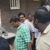 తిరుమల శ్రీవారి ఆలయం డిప్యూటీ ఈవో లోకనాథం అరెస్ట్.. ఆదాయానికి మించిన ఆస్తులు గుర్తింపు