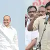 ఆ క్రెడిట్ మొత్తం వైఎస్ రాజశేఖర్ రెడ్డికే దక్కుతుంది.. పవన్ కళ్యాణ్ ప్రశంసలు.. ట్వీట్ చేసిన కాంగ్రెస్