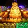 ఇంద్రకీలాద్రిపై దసరా మహోత్సవాలు.. అక్టోబర్ 11 నుంచి రోజుకో అలంకరణలో అమ్మవారు!