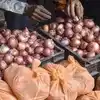 ఏపీ ప్రజలకు శుభవార్త.. కేజీ ఉల్లిపాయలు రూ.35కే.. కందిపప్పు, పామాయిల్‌పై రూ.10 డిస్కౌంట్