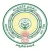 ప్రైవేటు స్కూళ్లలో 25 శాతం ఉచితంగా అడ్మిషన్లు.. ఏపీ ప్రభుత్వం కీలక నిర్ణయం