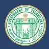 తెలంగాణలో కొత్తగా చేయూత పింఛన్లు.. ధ్రువపత్రాలు లేకున్నా దరఖాస్తు చేసుకోవచ్చు