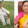 కాంగ్రెస్ తీసుకున్న మూడు నిర్ణయాలతో కొండా సురేఖ హీరో.. తెలంగాణ సీఎం రేవంత్ రెడ్డికి మైనస్: జీవీ హర్షకుమార్