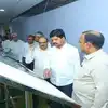 ఏపీ రేర్ ఎర్త్ పాలసీతో బూస్టప్.. రూ.లక్షల కోట్ల పెట్టబడులు, 65వేల ఉద్యోగాలు.. మంత్రి కీలక ప్రకటన