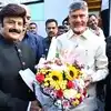 'ముందు మీ బావమరిది బాలకృష్ణ నియోజకవర్గంలో ప్రారంభిస్తే బావుండేది'.. చంద్రబాబుపై బొలిశెట్టి సెటైర్లు