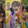 నెల్లూరులో 60 ఏళ్ల సమస్యకు పరిష్కారం.. త్వరలోనే 1,215 మందికి ఇళ్ల పట్టాలు