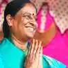 "ఆల్మోస్ట్ ఓవర్" అంటూ కొండా సురేఖ పేరుతో పోస్ట్.. అవన్నీ నమ్మొద్దంటూ మాజీ మంత్రి క్లారిటీ!
