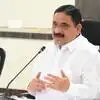 చంద్రబాబు అధికారంలో ఉంటే సాగునీటికి కొత్త కళే: కాల్వ శ్రీనివాసులు