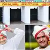 వెలిగొండ ప్రాజెక్ట్ క్రెడిట్ వైఎస్సార్‌దే.. ఎన్టీఆర్ ఉన్నప్పుడే బీజం: సీపీఐ నారాయణ