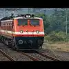 ఏపీ రైలు ప్రయాణికులకు అలర్ట్.. 8 ఎక్స్‌ప్రెస్ రైళ్ల షెడ్యూల్ మారింది, ఈ రైల్వే స్టేషన్‌లలో ఆగే టైమింగ్స్ మారాయి