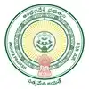 ఆంధ్రప్రదేశ్ మెగా డీఎస్సీ 2025పై ప్రభుత్వం కీలక ప్రకటన.. పోస్టుల్ని షేర్ చేయొద్దు, కఠిన చర్యలు