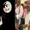 విజయవాడ దుర్గమ్మకు మరో ఖరీదైన కానుక.. వజ్రాభరణాలు అందజేసిన భక్తురాలు