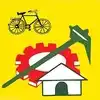 40 రోజుల్లో ఏకంగా కోటి ఇళ్లు.. టీడీపీ సరికొత్త రికార్డ్